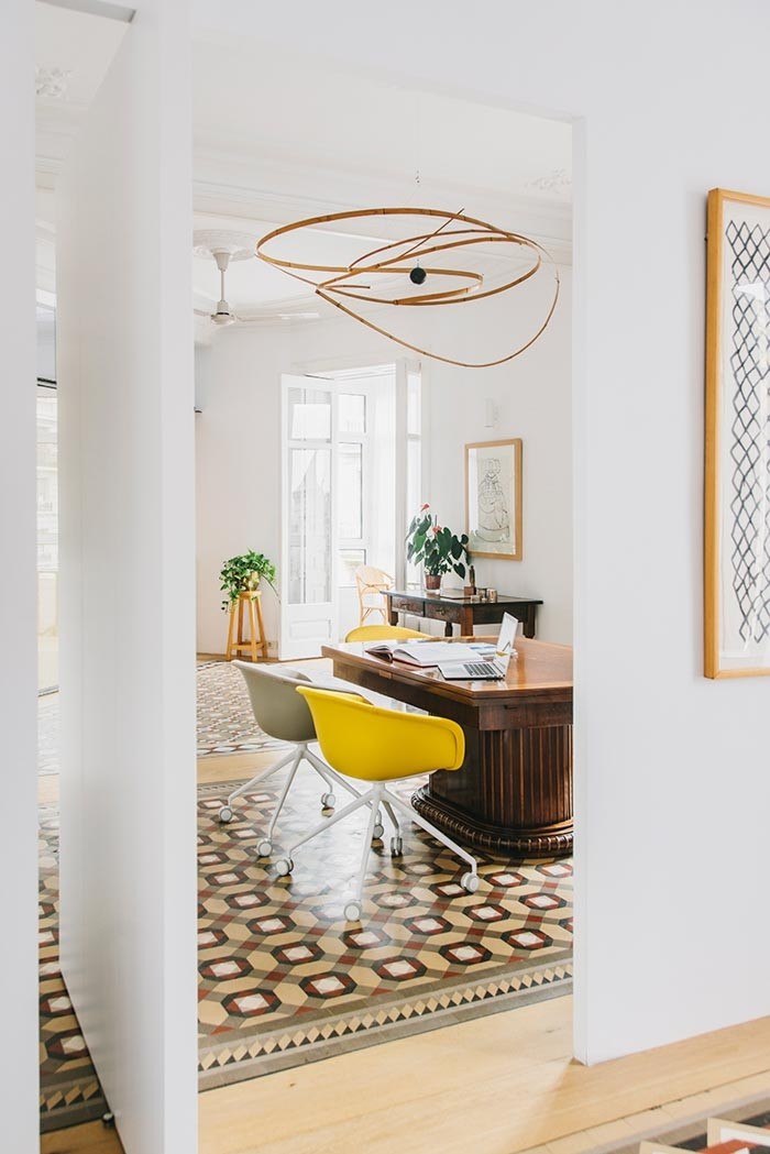 办公椅|现代真皮会议椅|办公家具|设计师家具|Duna 02 餐椅/会议椅